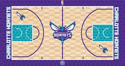 There’s more to life than what meets the eye. . Charlotte hornets reddit